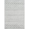 Livabliss Elaziz ELZ-2308 Machine Crafted Area Rug ELZ2308-31157 - alternate 1